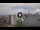 Webcam in Sydney, 286.6 mi away