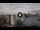 Webcam in Sydney, 289.6 mi away