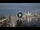 Webcam in Sydney, 1162.3 km entfernt