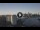 Webcam in Sydney, 259.3 mi away