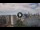 Webcam in Sydney, 723.9 km