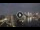 Webcam in Sydney, 759.5 km