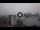 Webcam in Sydney, 742.9 km entfernt