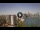 Webcam in Sydney, 0.3 mi away