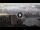 Webcam in Sydney, 218.8 mi away