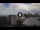 Webcam in Sydney, 288.1 mi away