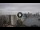 Webcam in Sydney, 716.5 km