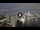 Webcam in Sydney, 737.3 km