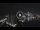 Webcam in Sydney, 717.3 km entfernt