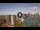 Webcam in Sydney, 280.7 mi away