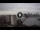 Webcam in Sydney, 759.5 km