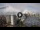 Webcam in Sydney, 720.1 km