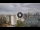 Webcam in Sydney, 2.8 km