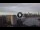 Webcam in Sydney, 730.8 km