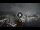 Webcam in Sydney, 260.4 mi away