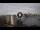 Webcam in Sydney, 741.5 km