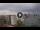 Webcam in Sydney, 258.1 mi away