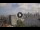 Webcam in Sydney, 284.6 mi away
