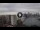 Webcam in Sydney, 1170 km
