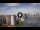 Webcam in Sydney, 371.6 km entfernt