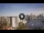 Webcam in Sydney, 5.6 km