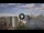 Webcam in Sydney, 450.5 mi away