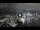 Webcam in Sydney, 681.6 km