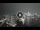 Webcam in Sydney, 734.2 km