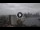 Webcam in Sydney, 1.8 km entfernt