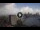 Webcam in Sydney, 258.1 mi away