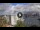 Webcam in Sydney, 311.8 km entfernt