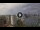 Webcam in Sydney, 258.5 mi away