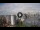 Webcam in Sydney, 286.6 mi away