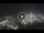 Webcam in Sydney, 740.2 km