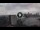 Webcam in Sydney, 1168 km entfernt