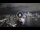 Webcam in Sydney, 681.6 km
