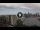 Webcam in Sydney, 11.1 km entfernt