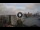 Webcam in Sydney, 507.1 km entfernt