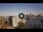 Webcam in Sydney, 1416.1 km entfernt
