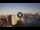 Webcam in Sydney, 713.8 km