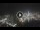 Webcam in Sydney, 286.6 mi away