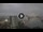 Webcam in Sydney, 685 km entfernt