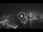 Webcam in Sydney, 258.6 mi away
