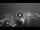 Webcam in Sydney, 1170.9 km