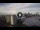 Webcam in Sydney, 96.7 mi away
