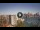 Webcam in Sydney, 713.8 km