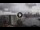 Webcam in Sydney, 280.9 mi away