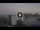 Webcam in Sydney, 0.8 km