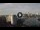 Webcam in Sydney, 737.3 km