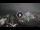 Webcam in Sydney, 258.5 mi away